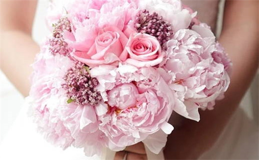 2027年06月17日结婚好不好 宜办婚礼吉日查询