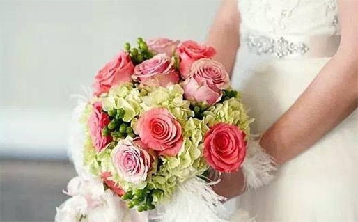 2041年农历七月十九结婚黄道吉日 是办喜事好日子吗 2041年农历七月十九结婚黄道吉日 是办喜事好日子吗