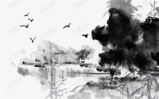 2024年12月11日结婚好不好 今日办喜事好吗