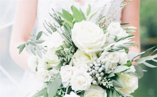 2027年01月20日结婚好吗 办喜事吉利吗