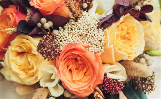 2027年11月01日是不是结婚吉日 办婚礼吉利吗