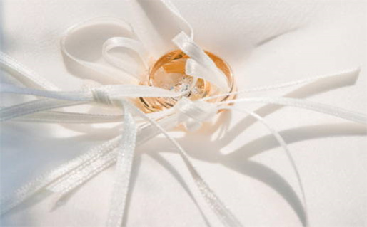 2025年农历正月廿三结婚好不好 办喜事吉利吗