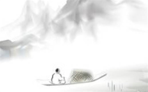 2043年03月04日结婚好吗 今日办喜事好不好 2043年03月04日结婚好吗 今日办喜事好不好