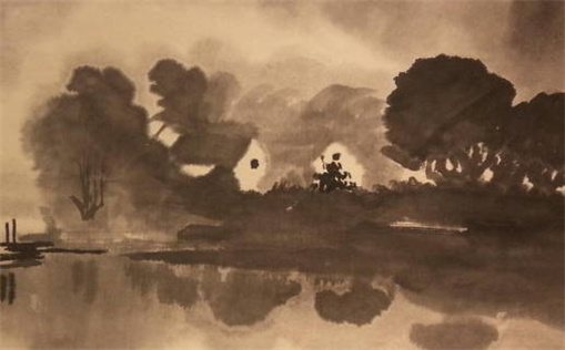 2035年10月27日是不是结婚吉日 是办喜事好日子吗