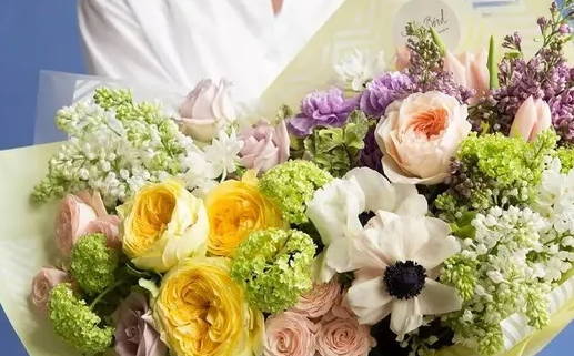 2028年04月23日结婚日子如何 是办喜事好日子吗