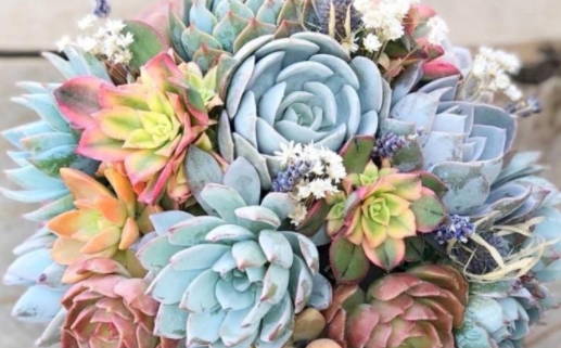 2032年05月01日结婚好吗 办喜事吉利吗 2032年05月01日结婚好吗 办喜事吉利吗