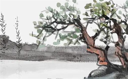 2031年12月30日结婚好不好 是办喜事好日子吗