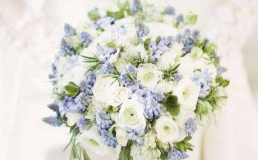 2026年农历二月廿六结婚吉日查询 今日办婚礼好不好