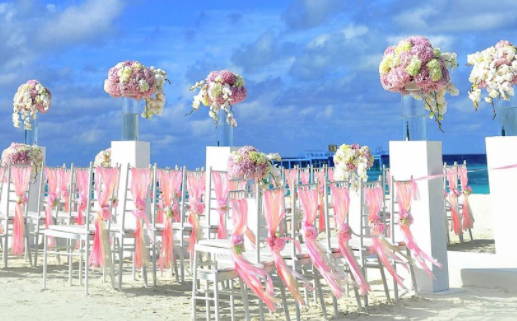 2035年农历十月初六是结婚好日子吗 办喜事吉利吗