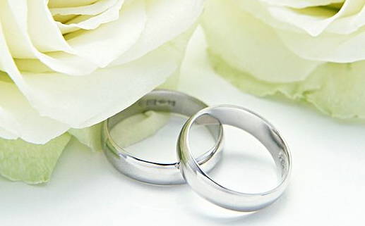 2039年农历四月初七结婚好吗 适不适合办婚礼