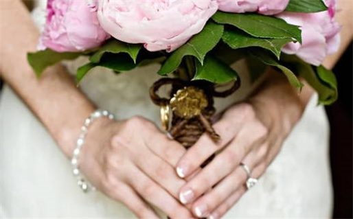 2030年01月22日结婚日子如何 办喜事吉利吗