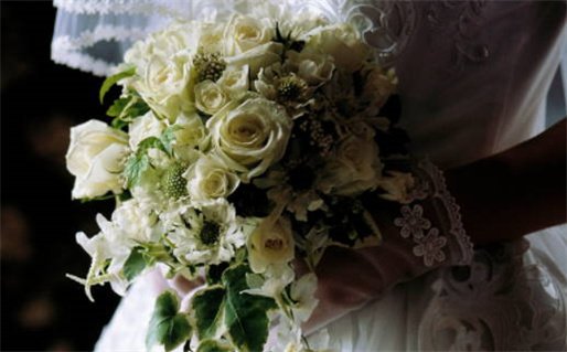 2028年农历二月十四结婚好不好 今日办喜事好不好