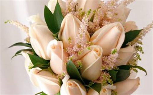 2027年04月15日是结婚好日子吗 今日办喜事好吗