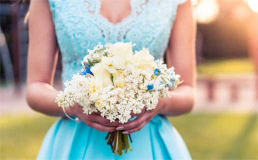 2025年农历六月十四是不是结婚吉日 今日办婚礼好不好