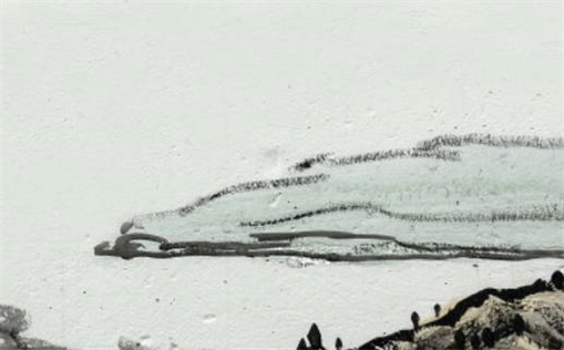 2027年农历十月十三结婚黄道吉日 今日办喜事好不好