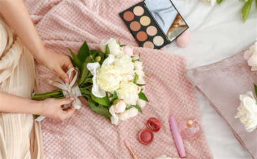 2039年07月30日结婚日子如何 今日办婚礼好不好