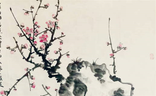 2025年08月16日结婚好不好 今日办婚礼好吗