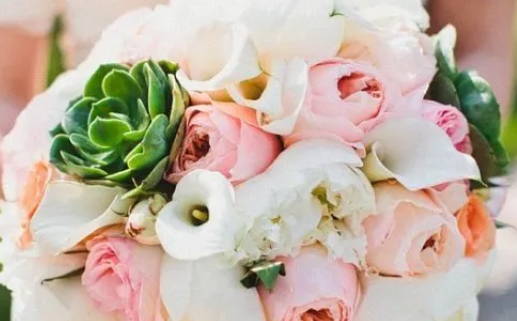 2026年07月09日结婚好吗 适不适合办婚礼