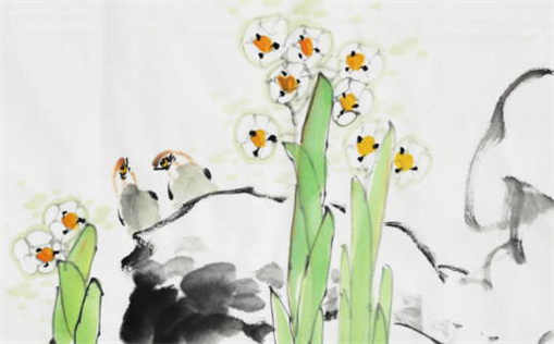 2035年10月18日是结婚好日子吗 办喜事吉利吗