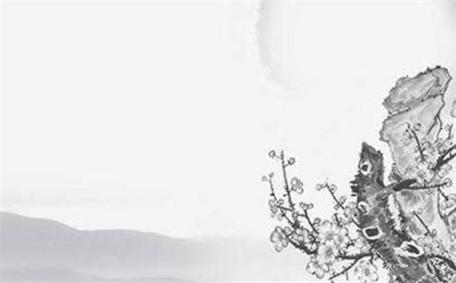 2025年09月19日结婚黄道吉日 适不适合办婚礼