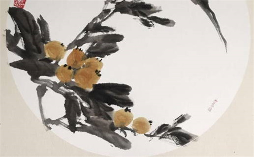 2032年04月21日结婚黄道吉日 今日办喜事好吗