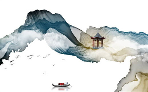 2030年农历六月廿七结婚黄道吉日 适不适合办喜事 2030年农历六月廿七结婚黄道吉日 适不适合办喜事