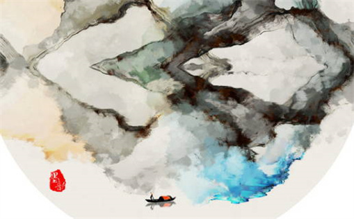 2025年06月24日结婚日子如何 宜办喜事吉日查询