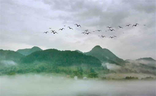 2028年07月25日结婚黄道吉日 办婚礼吉利吗