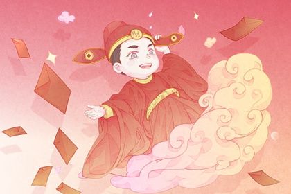 2027年农历七月廿九是不是开业吉日 开业吉利吗