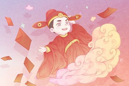 2027年农历八月廿二开业好吗 开门做生意吉利吗