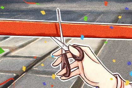 2029年02月09日开业黄道吉日 今日开业好吗