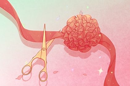 2028年农历八月初九是不是开业吉日 今日营业好吗