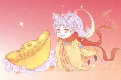 2027年08月31日开业好不好 是营业好日子吗