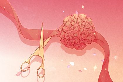 2027年农历六月初一开业日子如何 今日开市做生意好不好