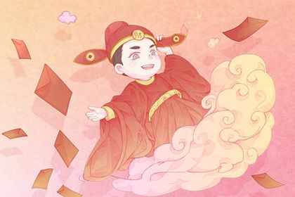 2027年农历十月廿二是开业好日子吗 宜开张吉日查询