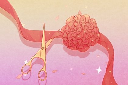 2026年农历三月初六开业日子如何 开业吉利吗