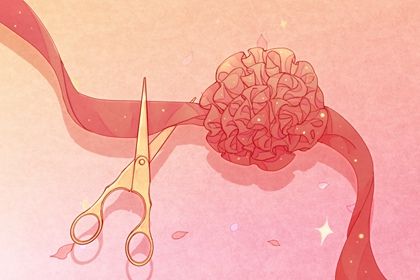 2026年农历七月十六是不是开业吉日 是开业好日子吗