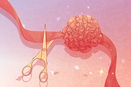 2028年12月28日开业吉日查询 宜开门做生意吉日查询