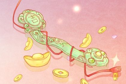 2024年农历十月廿四是开业好日子吗 宜店铺开张吉日查询