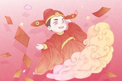 2025年农历三月十一开业好不好 营业吉利吗