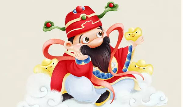 2025年07月02日开业日子如何 今日开市做生意好吗