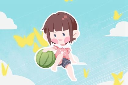 2037年04月22日是不是领证吉日 今日领证好吗 2037年04月22日是不是领证吉日 今日领证好吗