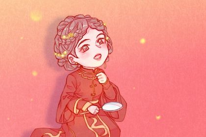 2025年10月30日是领证好日子吗 今日登记结婚好吗