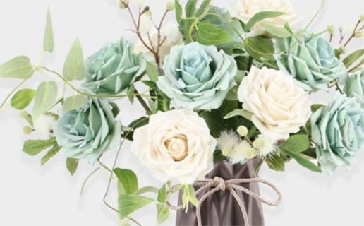 2029年01月15日是不是领证吉日 是领证结婚好日子吗