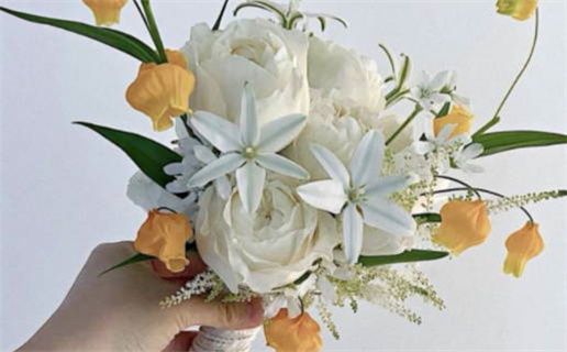 2029年02月07日领证黄道吉日 宜领证吉日查询