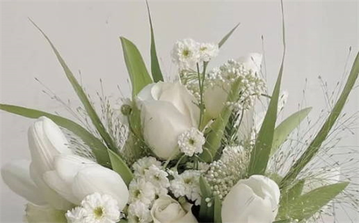 2025年07月15日是领证好日子吗 登记结婚吉利吗