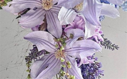 2030年03月27日领证吉日查询 今日领证结婚好不好