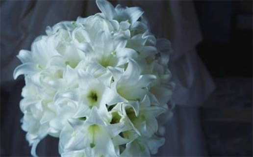 2025年05月02日领证吉日查询 宜登记结婚吉日查询