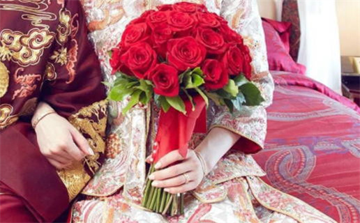 2030年农历腊月十五是领证好日子吗 今日登记领证好吗