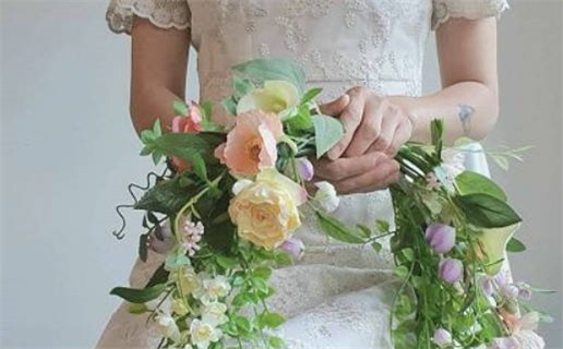 2030年07月12日领证吉日查询 领证结婚吉利吗